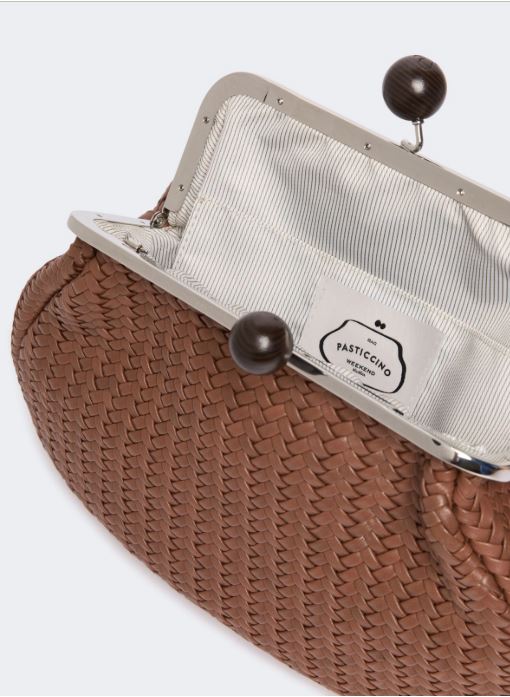 2625516074WKAERE - Accessori - MAX MARA WEEKEND