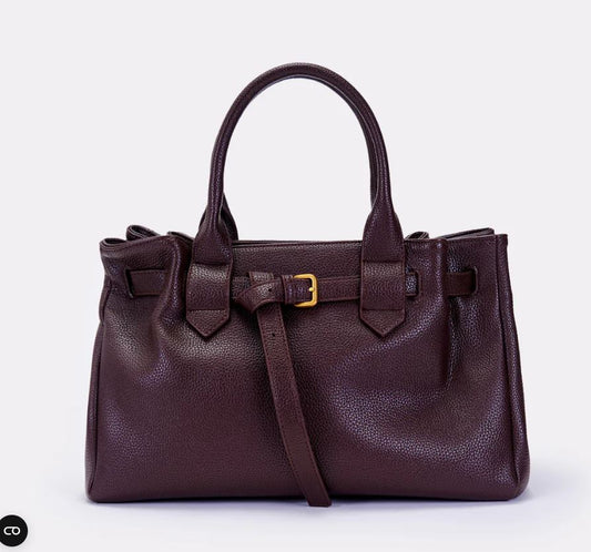 XF0001 - Accessori - vicolo
