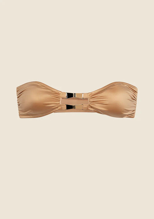FK25-1331GD - Costumi da bagno - F**K