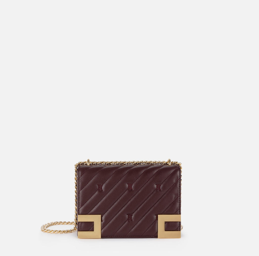 BS55A46E2 - Accessori -borsa- ELISABETTA FRANCHI