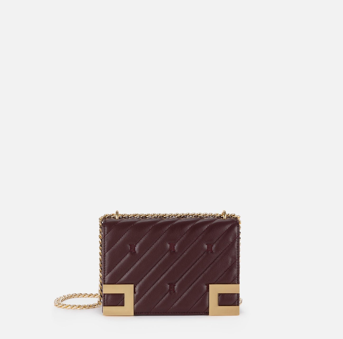 BS55A46E2 - Accessori -borsa- ELISABETTA FRANCHI