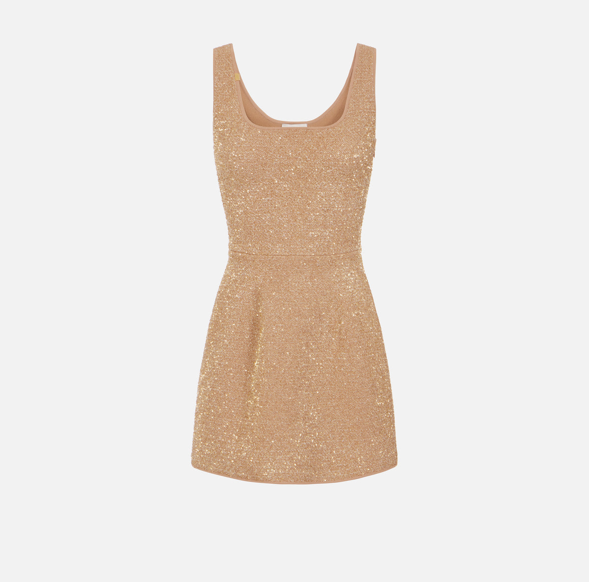 AM11A66E2 - abbigliamento - ELISABETTA FRANCHI