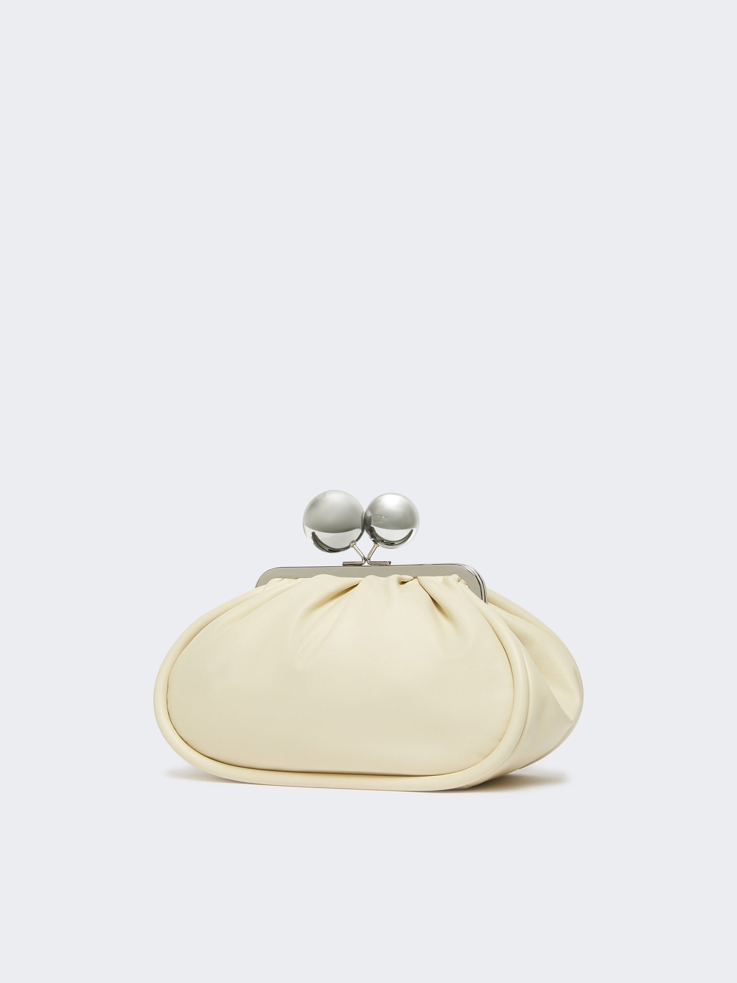 Pasticcino Bag Medium Milvanew 2525516025 MAX MARA WEEKEND
