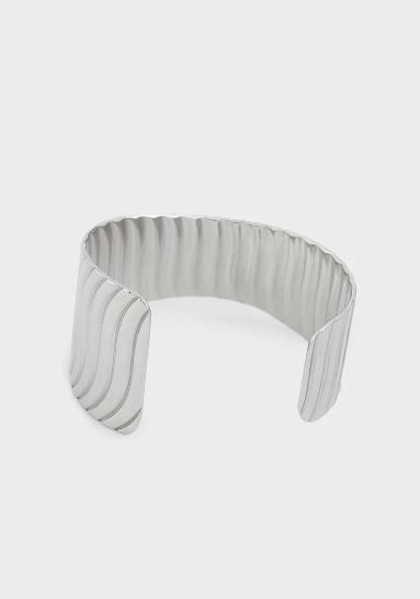 PWBR0005 - Accessori - NALI