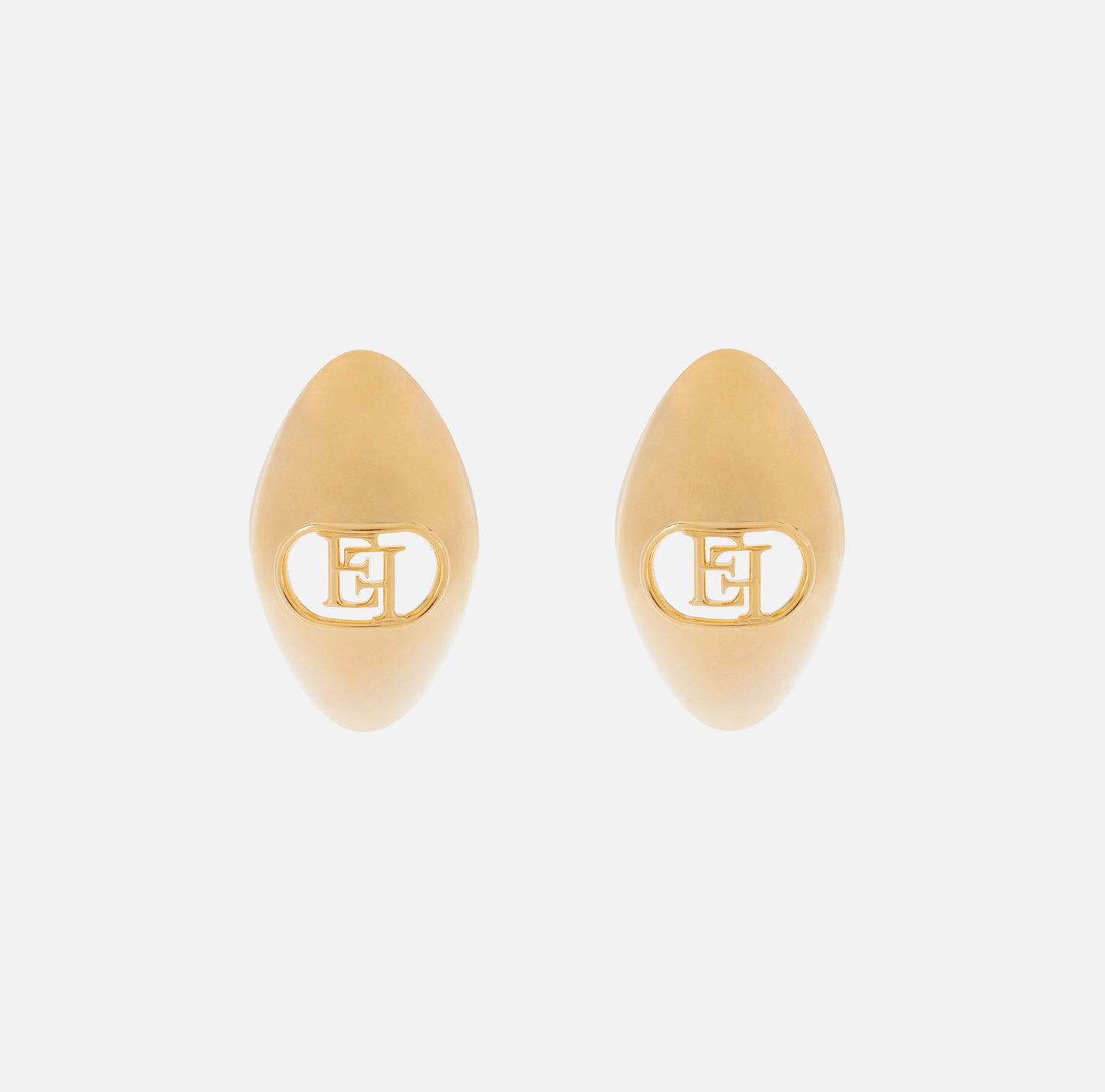 OR60M52E2 -orecchini- Accessori - ELISABETTA FRANCHI