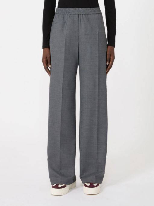 2625136052WKDPETRA - abbigliamento - MAX MARA WEEKEND