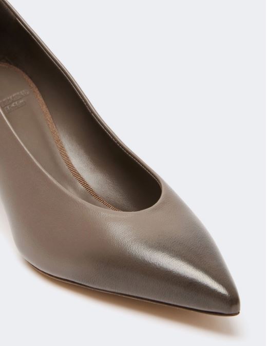 DECOLLETE' MAX MARA WEEKEND 2625526014RENZA A/I 27