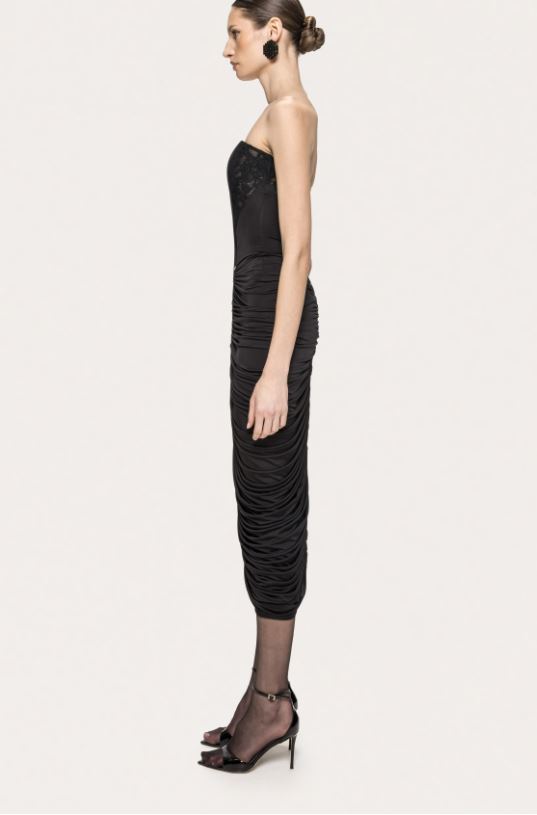 RS16714 - abbigliamento - Nissa