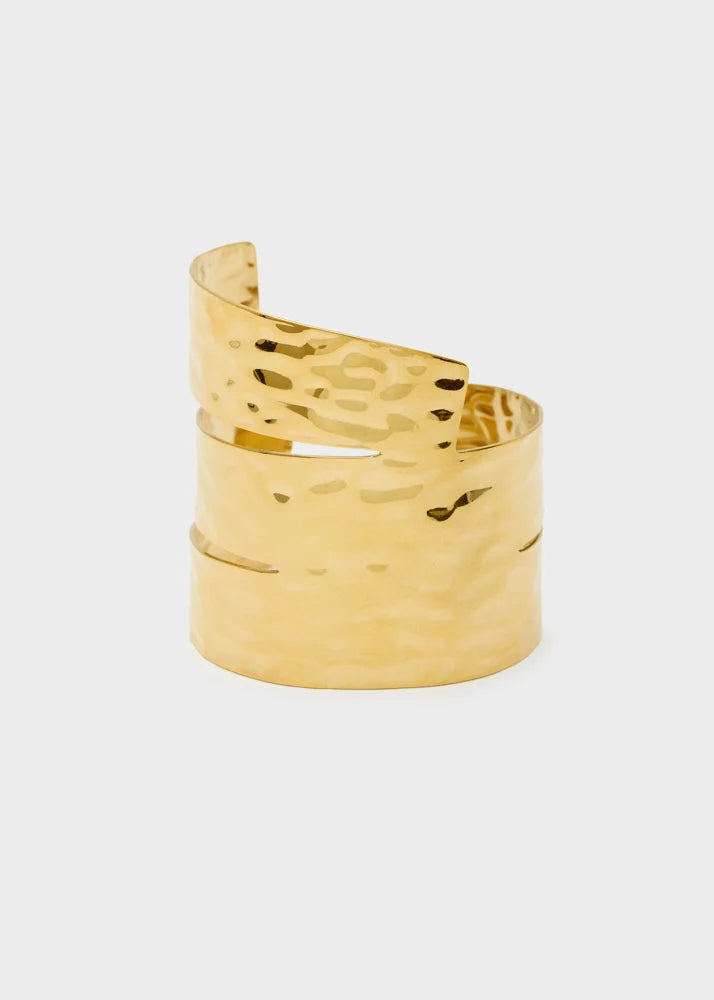 NALI BRACCIALE CUFF YABR0015 A/I 27