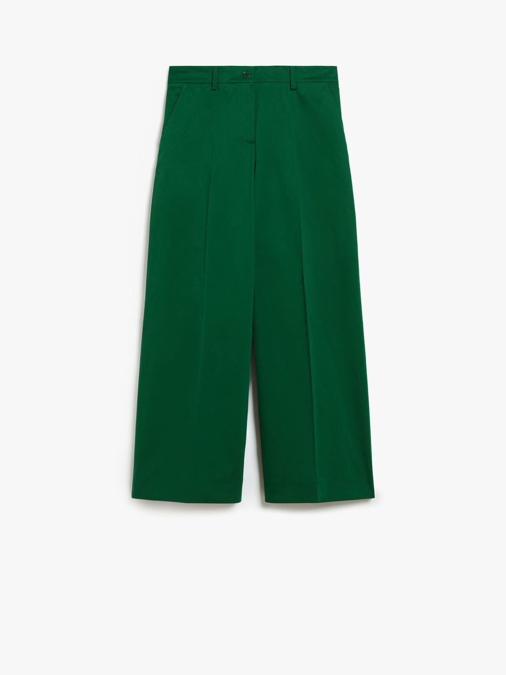 2425136011 -pantalone-abbigliamento - MAX MARA WEEKEND