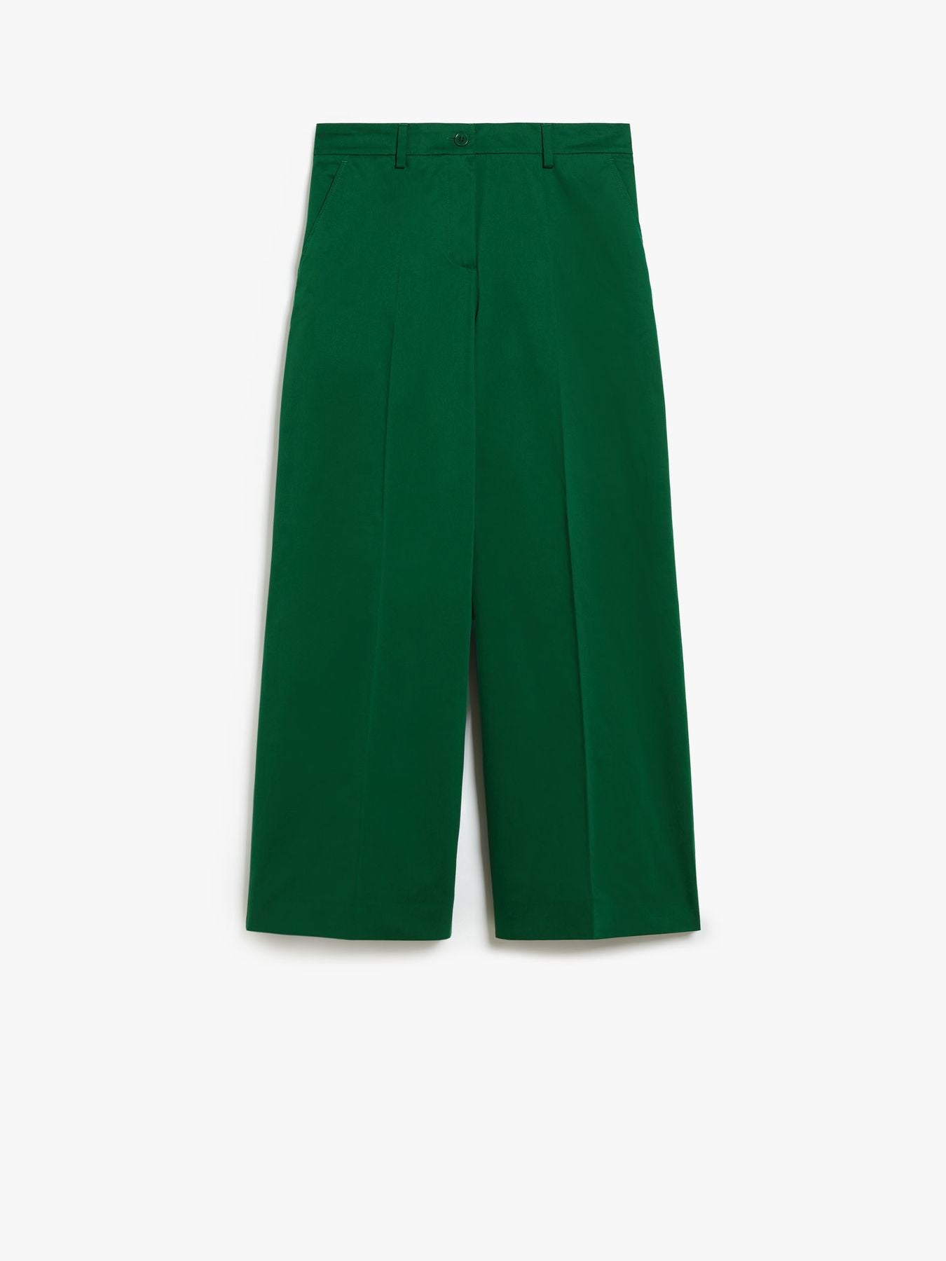 2425136011 -pantalone-abbigliamento - MAX MARA WEEKEND