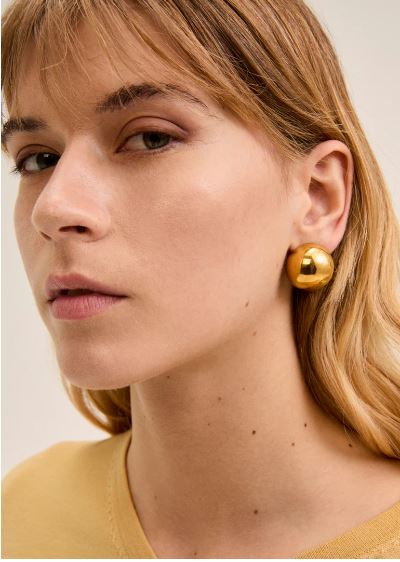 LNOR0094 - Accessori - NALI