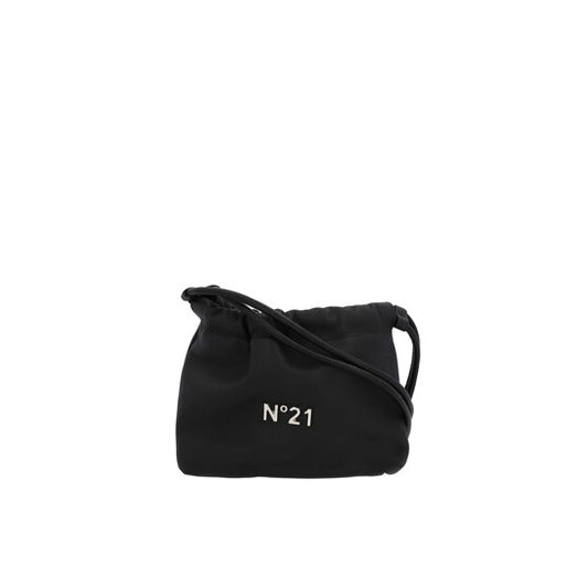 23EBS0900NP02-N001 - Accessori -borsa -n°21