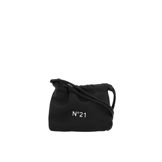 23EBS0900NP02-N001 - Accessori -borsa -n°21