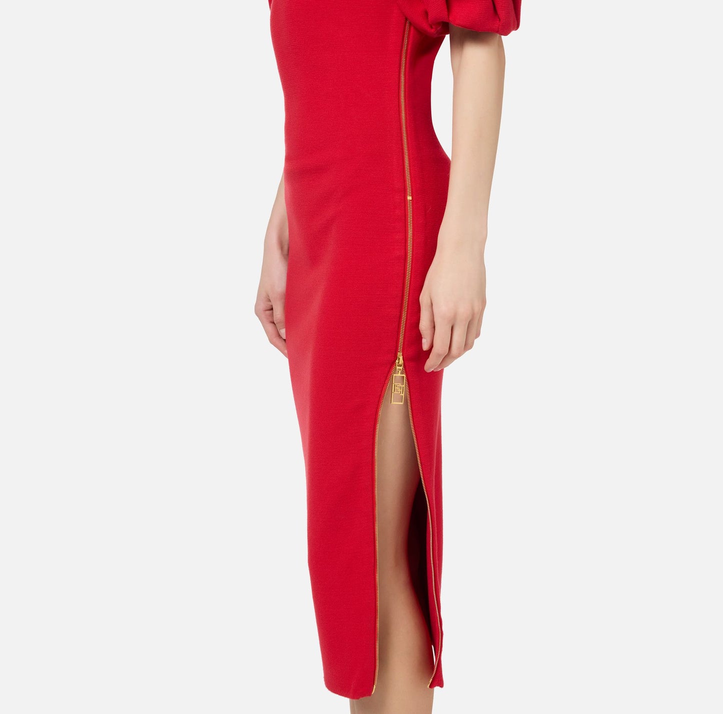 AM22M47E2-abito-abbigliamento-Elisabetta Franchi