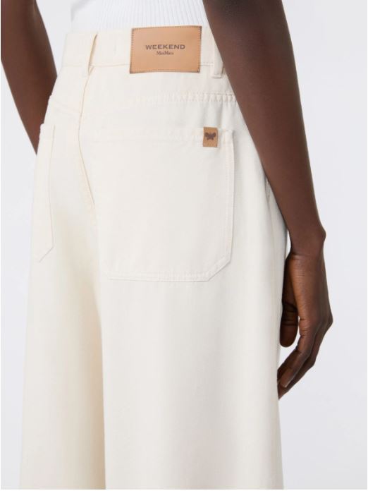 2625136041WKDCANNETI - abbigliamento - MAX MARA WEEKEND