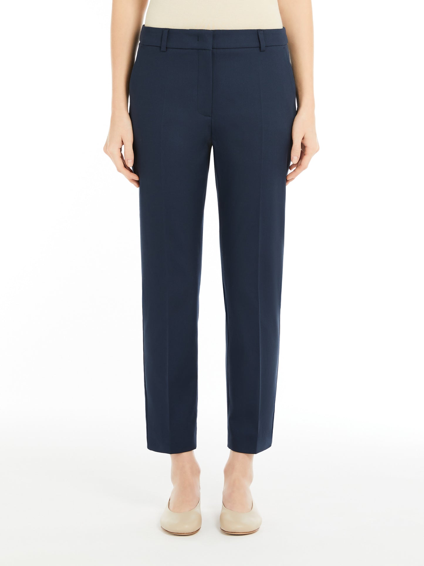 2515131021 - abbigliamento - pantalone -  MAX MARA WEEKEND