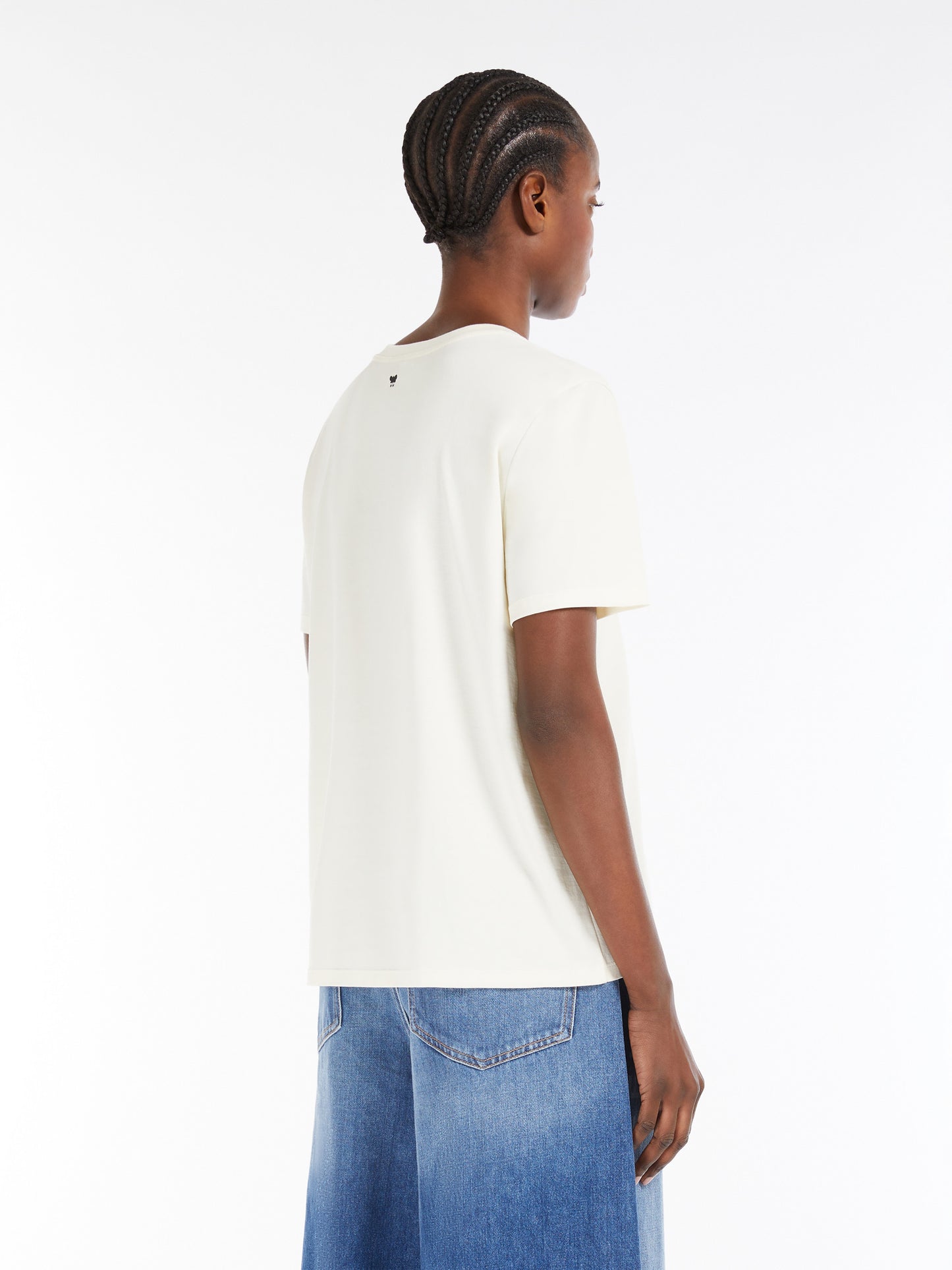 2515971051 - abbigliamento - t-shirt - MAX MARA WEEKEND