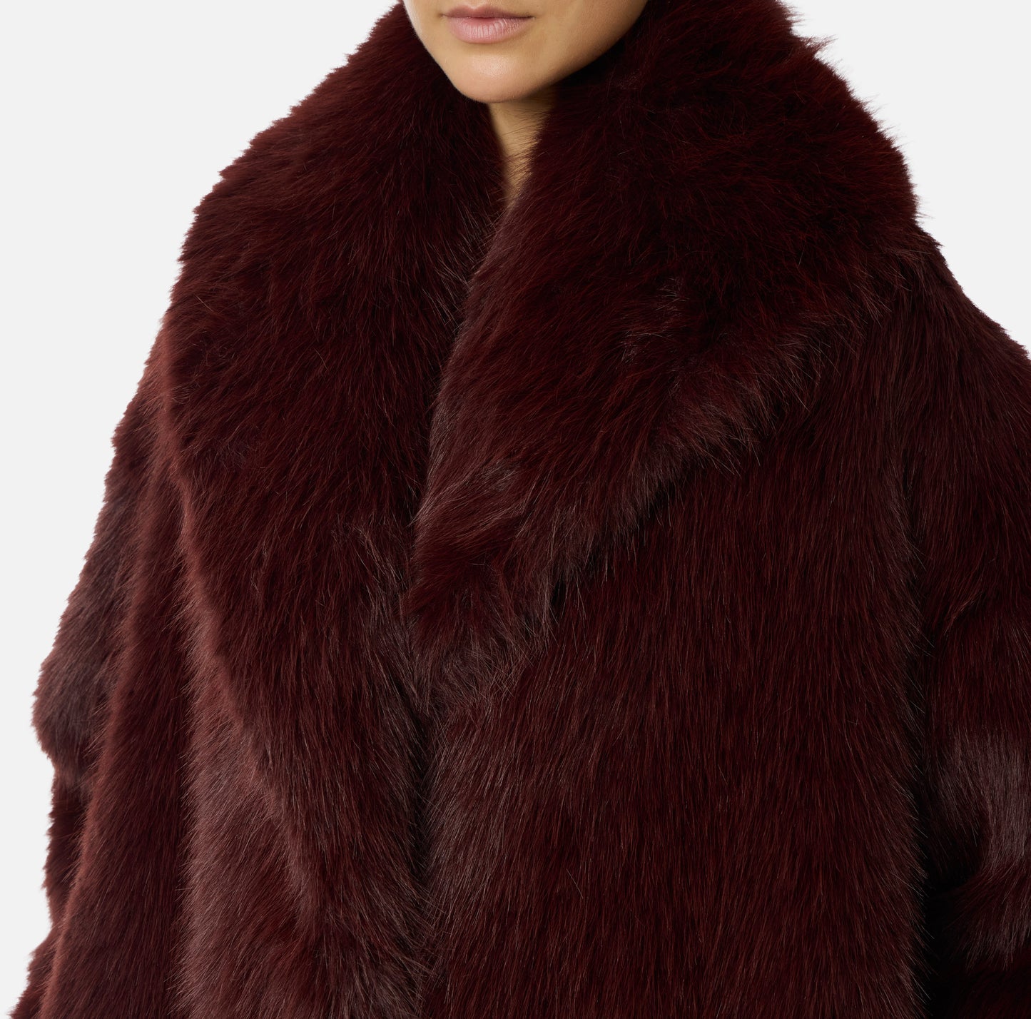CP69A58E2 - abbigliamento - ELISABETTA FRANCHI