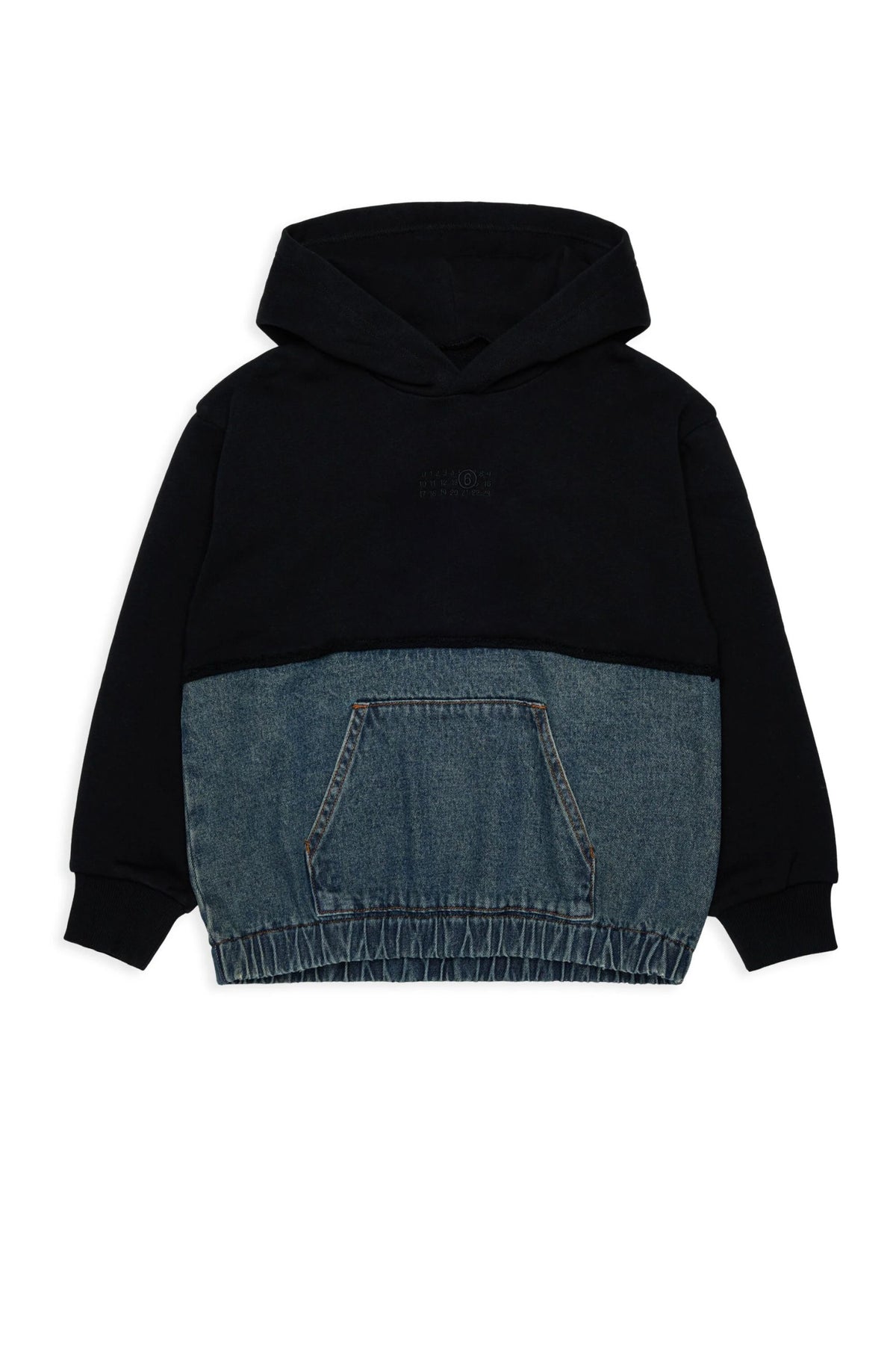 M61108 - abbigliamento - MAISON MARGIELA
