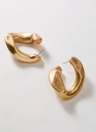 Orecchini NALI EMOR1695