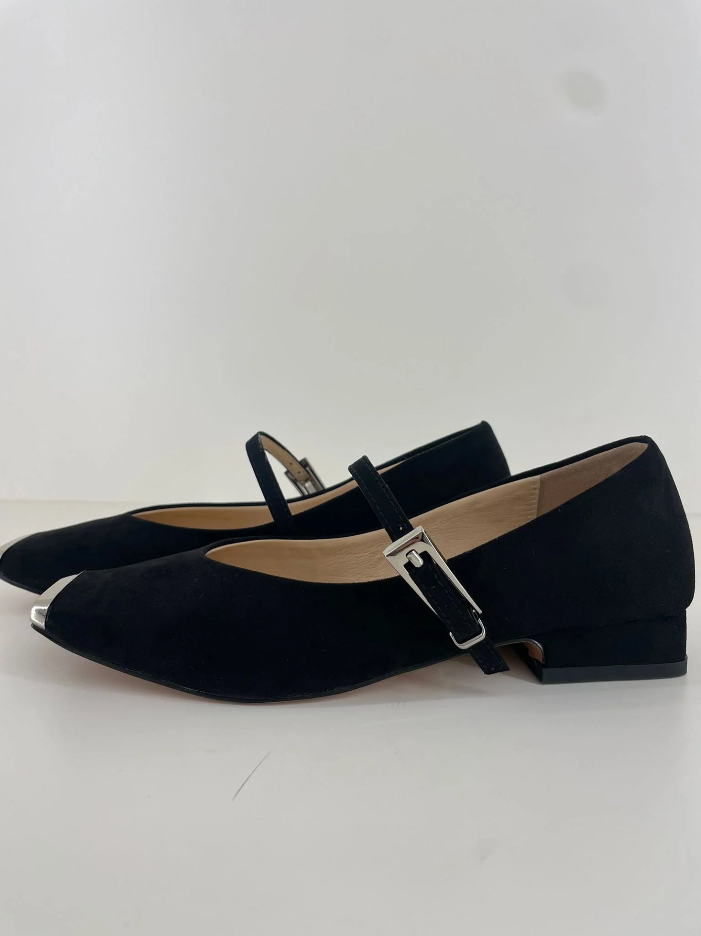 Scarpe Kaus TWENTY FOURHAITCH S0044NER