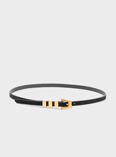 WUCN0168 - Accessori - NALI