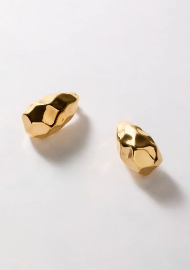 EMOR1775 - Accessori - NALI