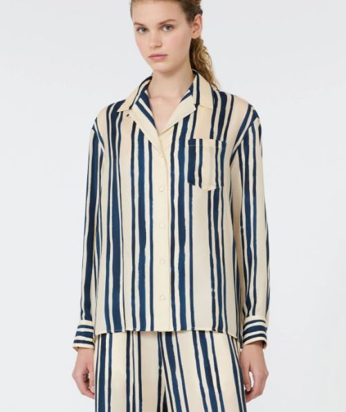 2625116071WKDCORONA - abbigliamento - MAX MARA WEEKEND