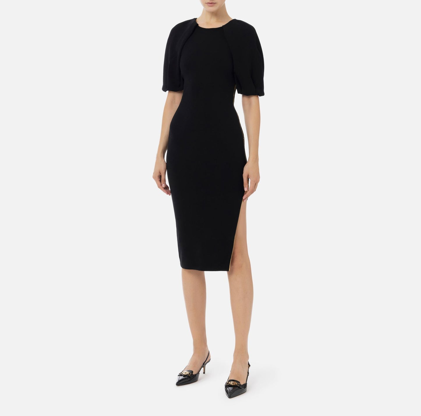 AM22M47E2-abito-abbigliamento-Elisabetta Franchi