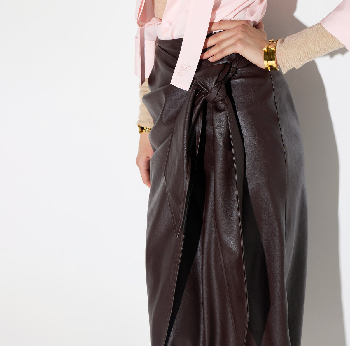 GO21866E2 - abbigliamento - ELISABETTA FRANCHI