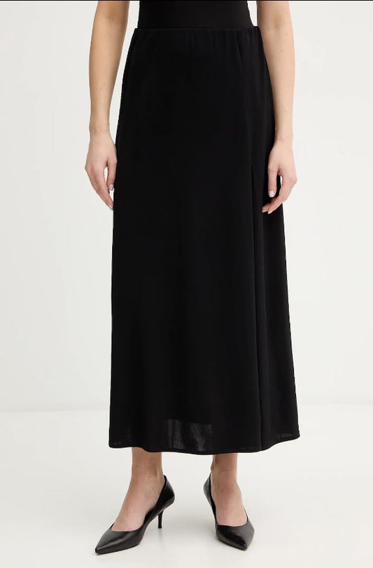 GONNA MAX MARA WEEKEND 2615771051WKBASTIA  P/E 26