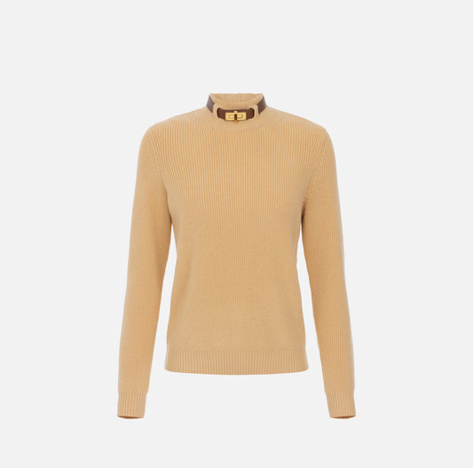 MK05S56E2 - abbigliamento - ELISABETTA FRANCHI