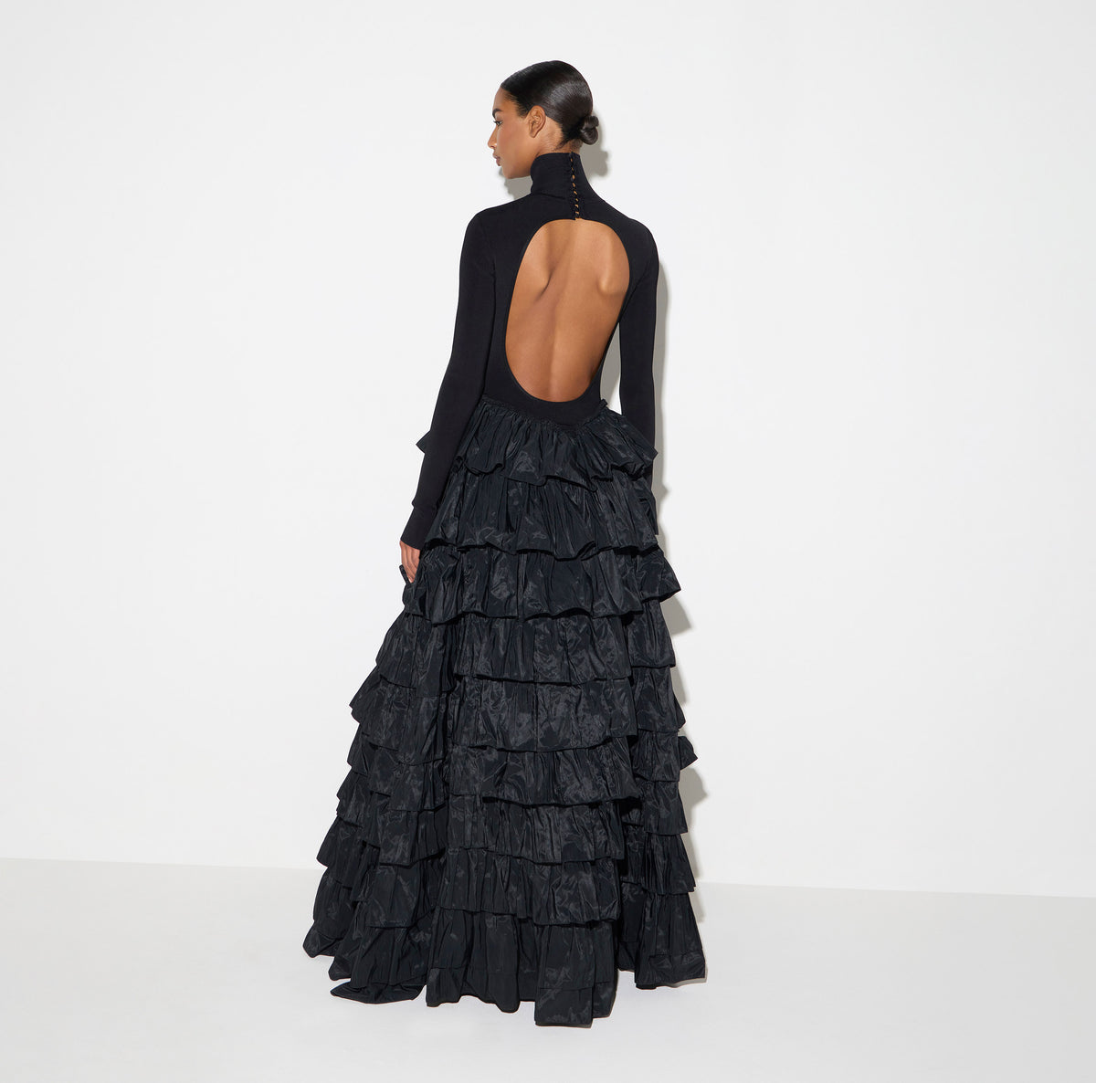 AM56S67E2 - abbigliamento - ELISABETTA FRANCHI