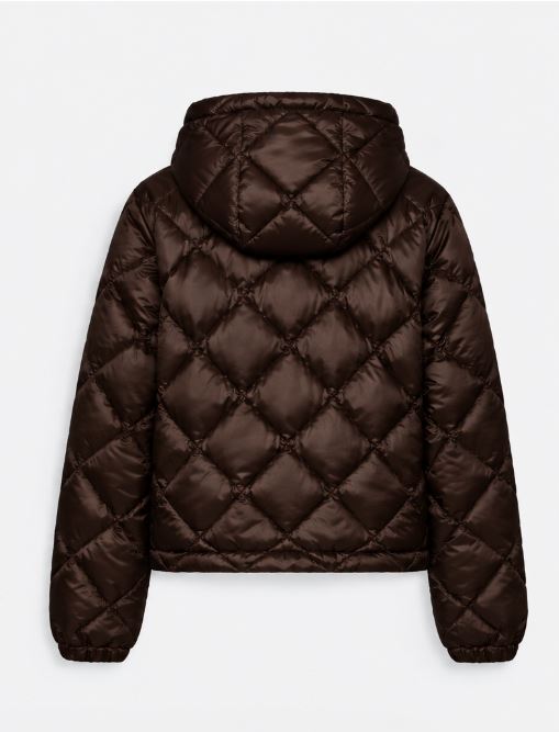 2625486062WKDERIS - abbigliamento - MAX MARA WEEKEND