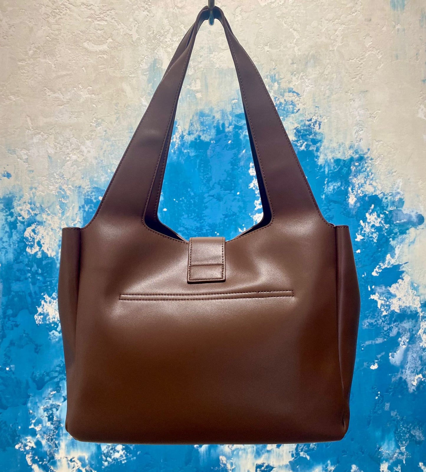AS0012 - Accessori -borsa- vicolo