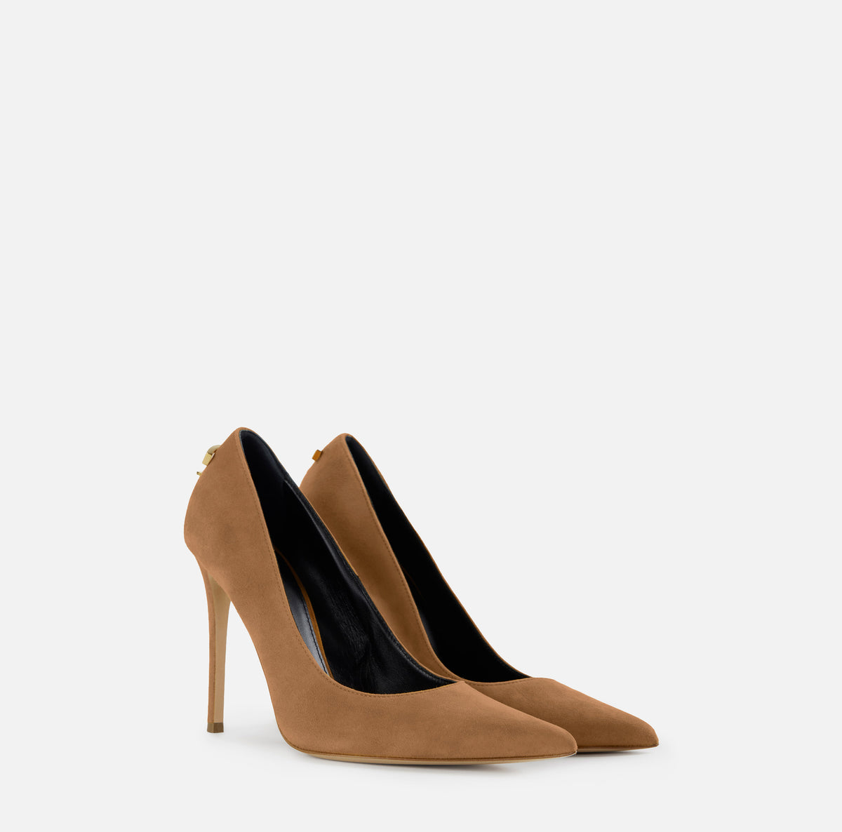 SA88L66E2 - calzature - ELISABETTA FRANCHI