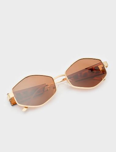 SUOC0108 - Accessori - NALI