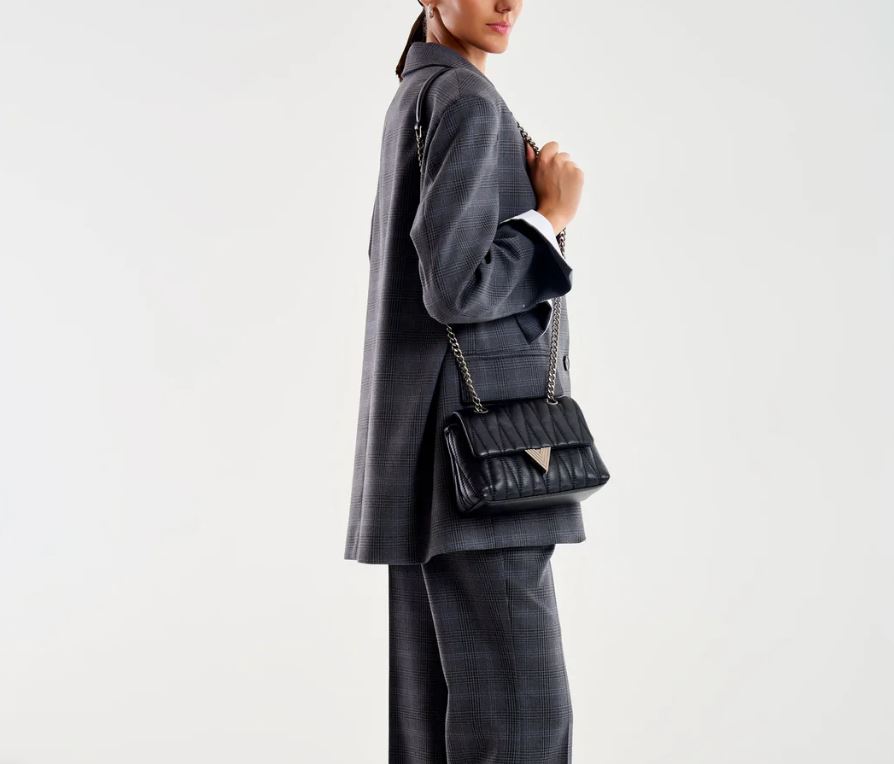 AS0041 - borsa-Accessori - vicolo