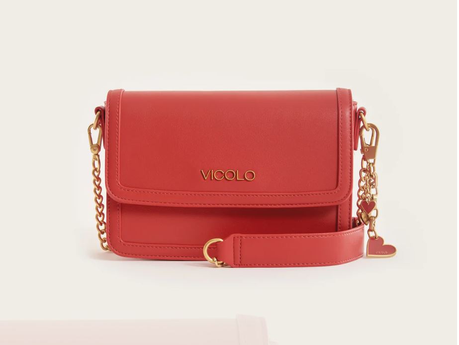 AS0024-borsa-Accessori-vicolo