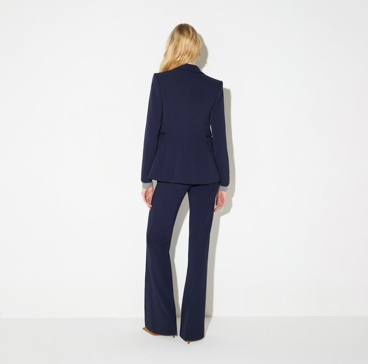 GI27466E2 - abbigliamento - ELISABETTA FRANCHI