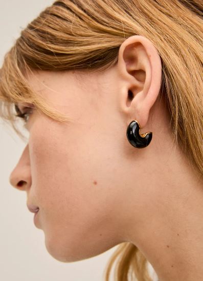 MEOR0762 - Accessori - NALI