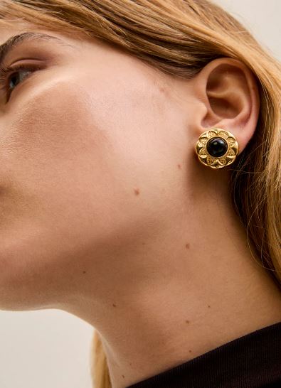 EMOR1748 - Accessori - NALI