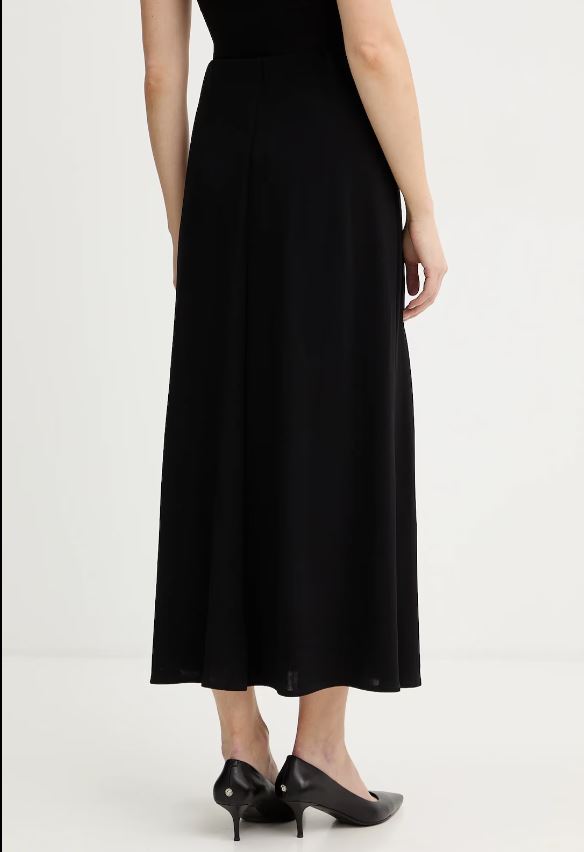 GONNA MAX MARA WEEKEND 2615771051WKBASTIA  P/E 26