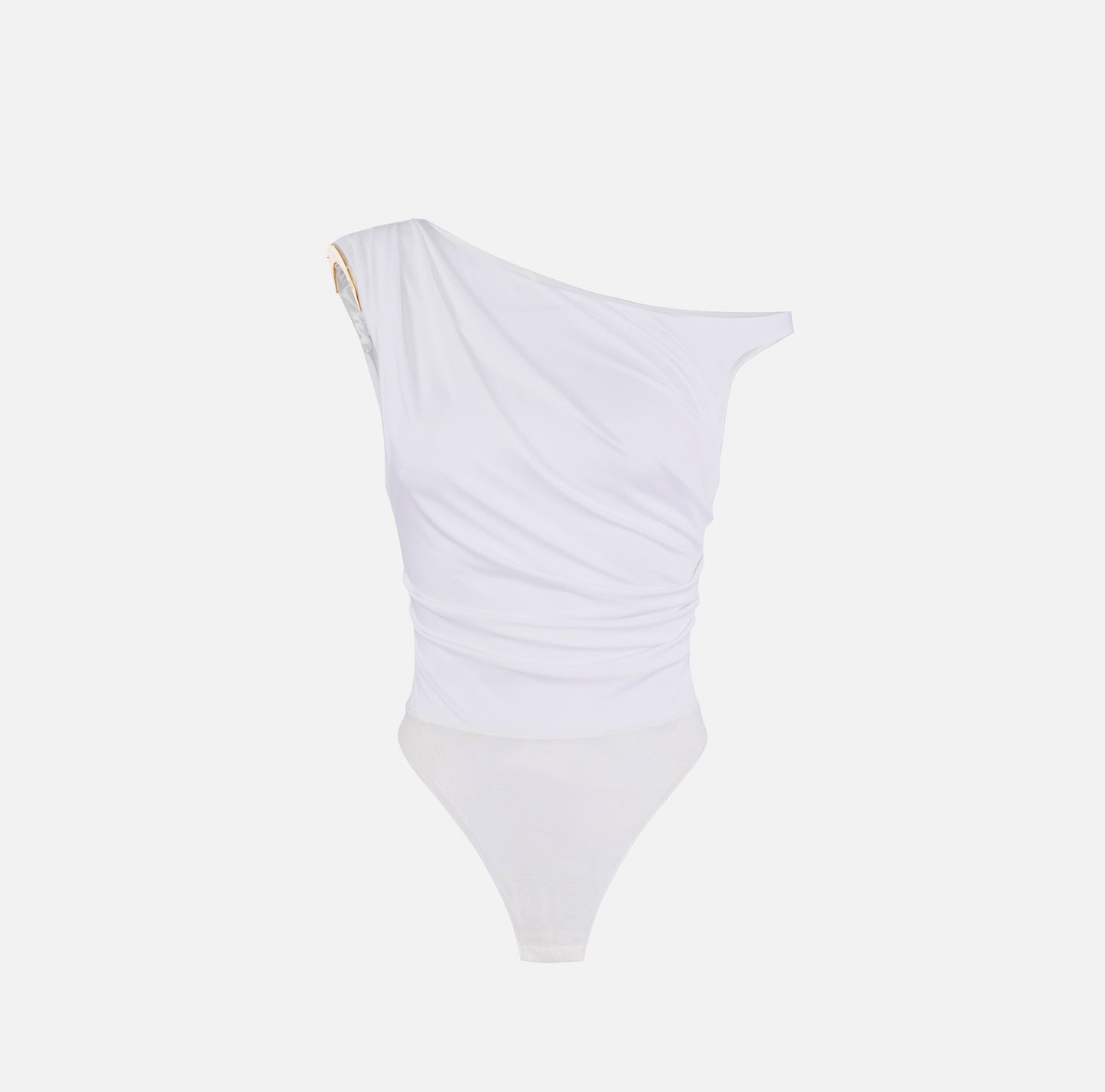 BODY IN JERSEY ELISABETTA FRANCHI BO01361E2 P/E 26