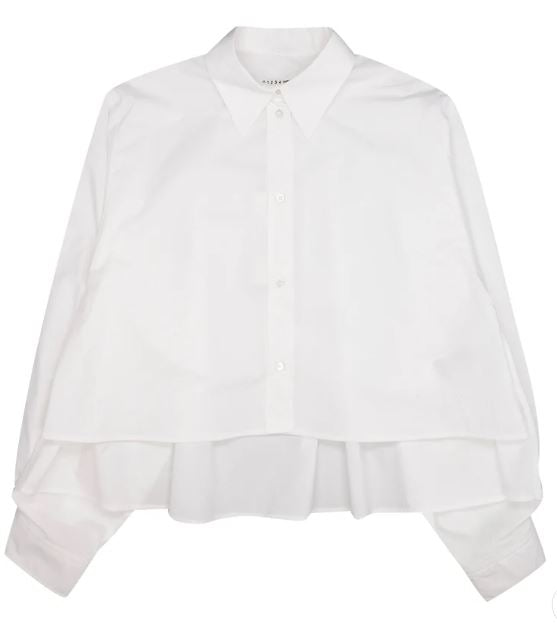 M60503MM014 - abbigliamento - MAISON MARGIELA