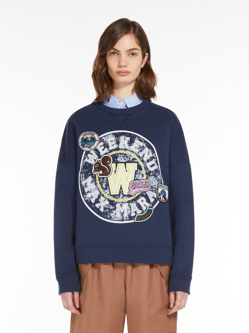 Medea abbigliamento deals