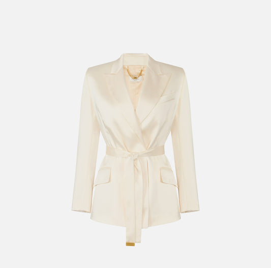 ELISABETTA FRANCHI GIACCA GI27966E2 A/I 27
