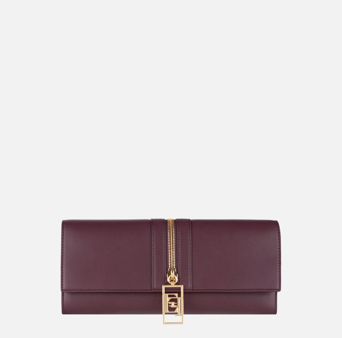 BS74A47E2 - Accessori - ELISABETTA FRANCHI
