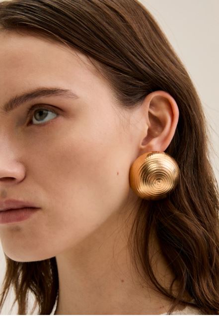 PUOR0018 - Accessori - NALI